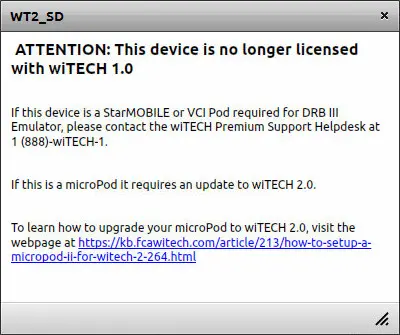wiTECH.With.DRB3.Emulator.v17.04.27.05