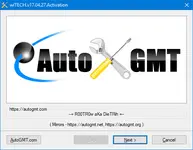 wiTECH.v17.04.27.Activation_autogmt.com.01