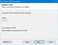 wiTECH.v17.04.27.Activation_autogmt.com.03