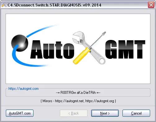 C4.SDconnect.Switch.STAR.DIAGNOSIS.v09.2014_autogmt.com.01