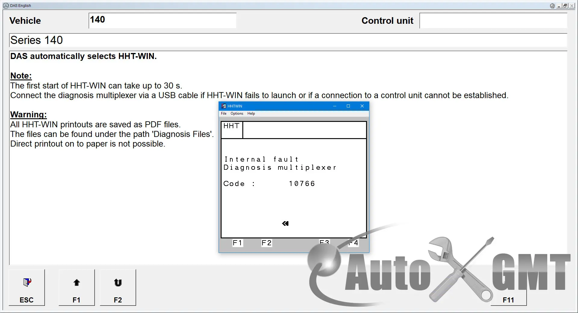 HHTWin.SDconnect.For.XENTRY.Diagnostics_autogmt.com.01