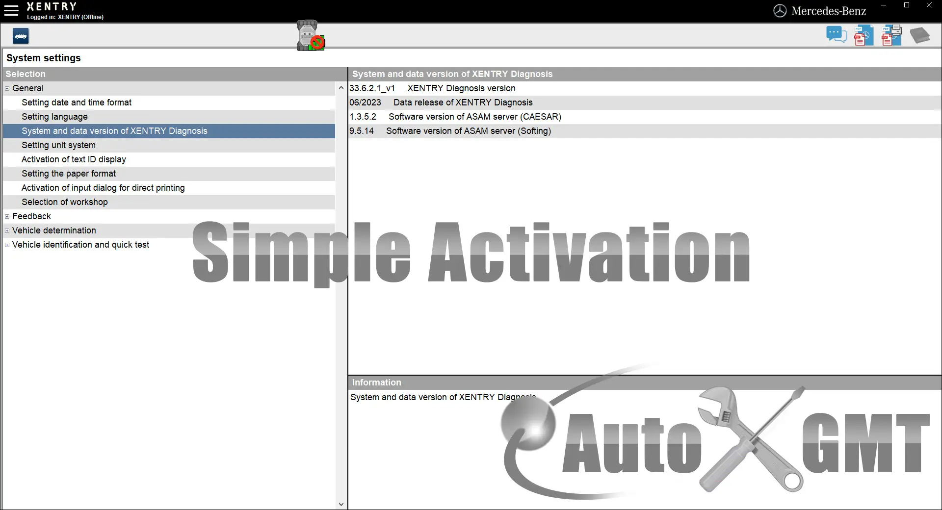 XENTRY.v06.2023.Simple.Activation_autogmt.com.01