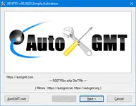 XENTRY.v06.2023.Simple.Activation_autogmt.com.02