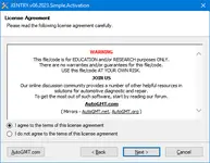 XENTRY.v06.2023.Simple.Activation_autogmt.com.03