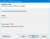 XENTRY.v06.2023.Simple.Activation_autogmt.com.04