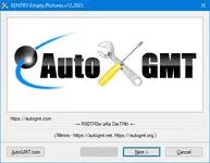 XENTRY.Empty.Pictures.v12.2023_autogmt.com.03