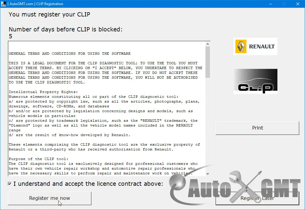 Renault.CLIP.Registration_autogmt.com.01
