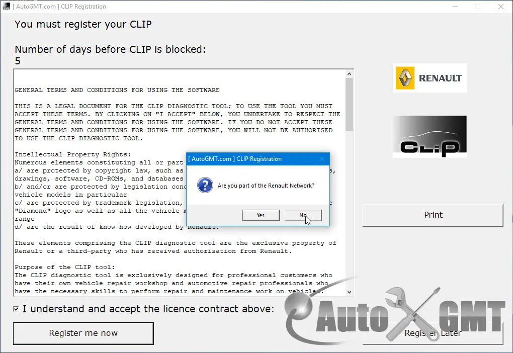 Renault.CLIP.Registration_autogmt.com.02
