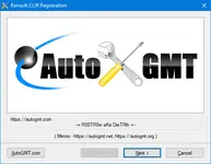 Renault.CLIP.Registration_autogmt.com.03
