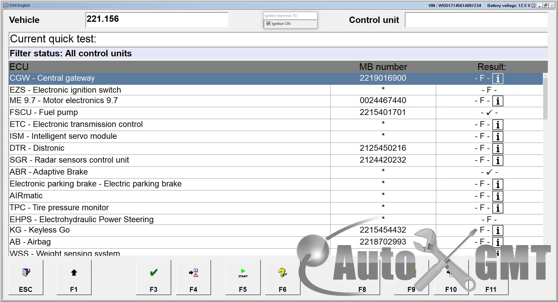 XENTRY.Pass.Thru.Simulation.Mode.v06.2023-09.2023_autogmt.com.01