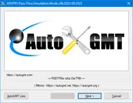 XENTRY.Pass.Thru.Simulation.Mode.v06.2023-09.2023_autogmt.com.02