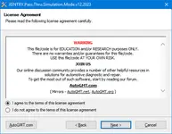 XENTRY.Pass.Thru.Simulation.Mode.v12.2023_autogmt.com.03