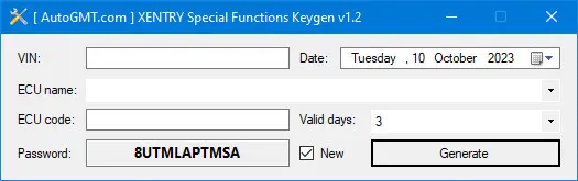 XENTRY.Special.Functions.Keygen_autogmt.com
