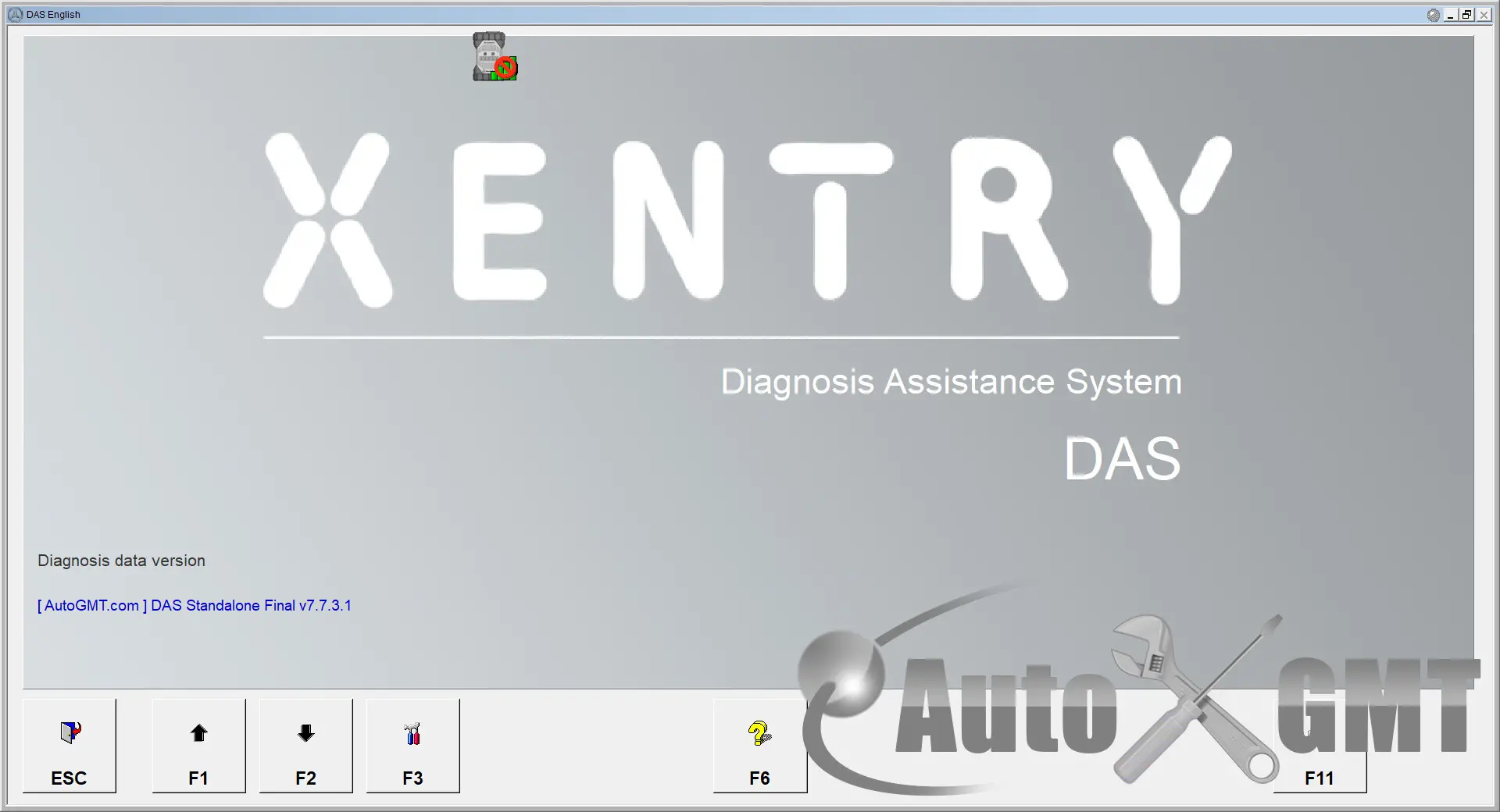 DAS.Standalone.Final.v7.7.3.1_autogmt.com.01