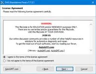 DAS.Standalone.Final.v7.7.3.1_autogmt.com.05