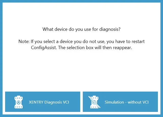 ConfigAssist.v2.19.0.0.For.XENTRY.Diagnostics.v12.2023.Respawn_autogmt.com.01