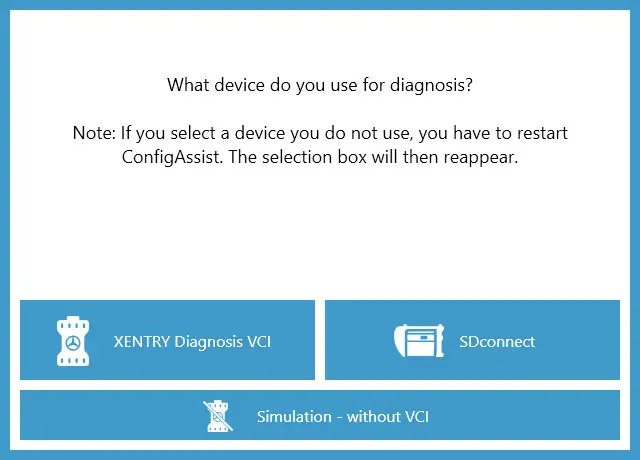 ConfigAssist.v2.19.0.0.For.XENTRY.Diagnostics.v12.2023.Respawn_autogmt.com.02