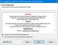 ConfigAssist.v2.19.0.0.For.XENTRY.Diagnostics.v12.2023.Respawn_autogmt.com.04