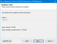 ConfigAssist.v2.19.0.0.For.XENTRY.Diagnostics.v12.2023.Respawn_autogmt.com.05