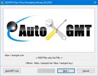 XENTRY.Pass.Thru.Simulation.Mode.v03.2024_autogmt.com.02