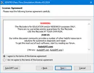 XENTRY.Pass.Thru.Simulation.Mode.v03.2024_autogmt.com.03