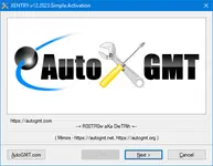 XENTRY.v12.2023.Simple.Activation_autogmt.com.02