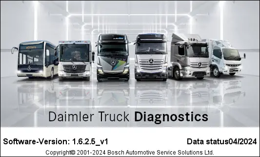 Daimler.Truck.Diagnostics.Platform.Independent.And.Pass-Through.v04.2024.01