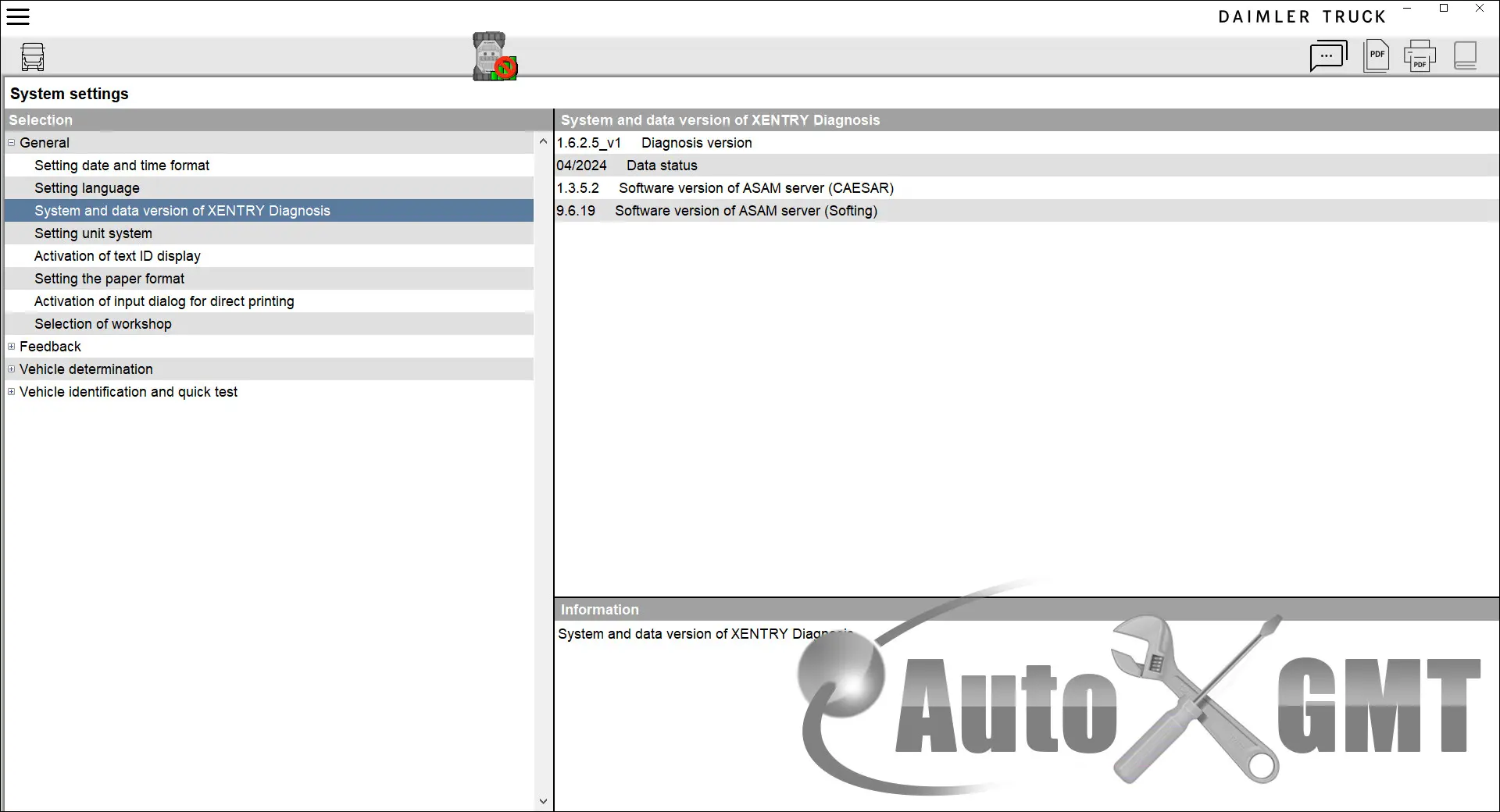 Daimler.Truck.Diagnostics.Platform.Independent.And.Pass-Through.v04.2024.04