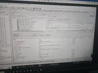 HU6.jpg