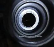 DRV.jpg