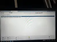 462536984_956439356315682_3695601897142119799_n.jpg