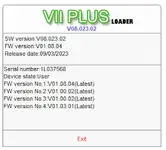 Screenshot 2024-12-06 at 12.14.46.png