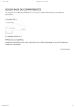 RocketDump Bosch ECU Database.jpg
