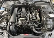 b8ec6126f333742a2ebd8ba3f614ed0b8493c009.jpg