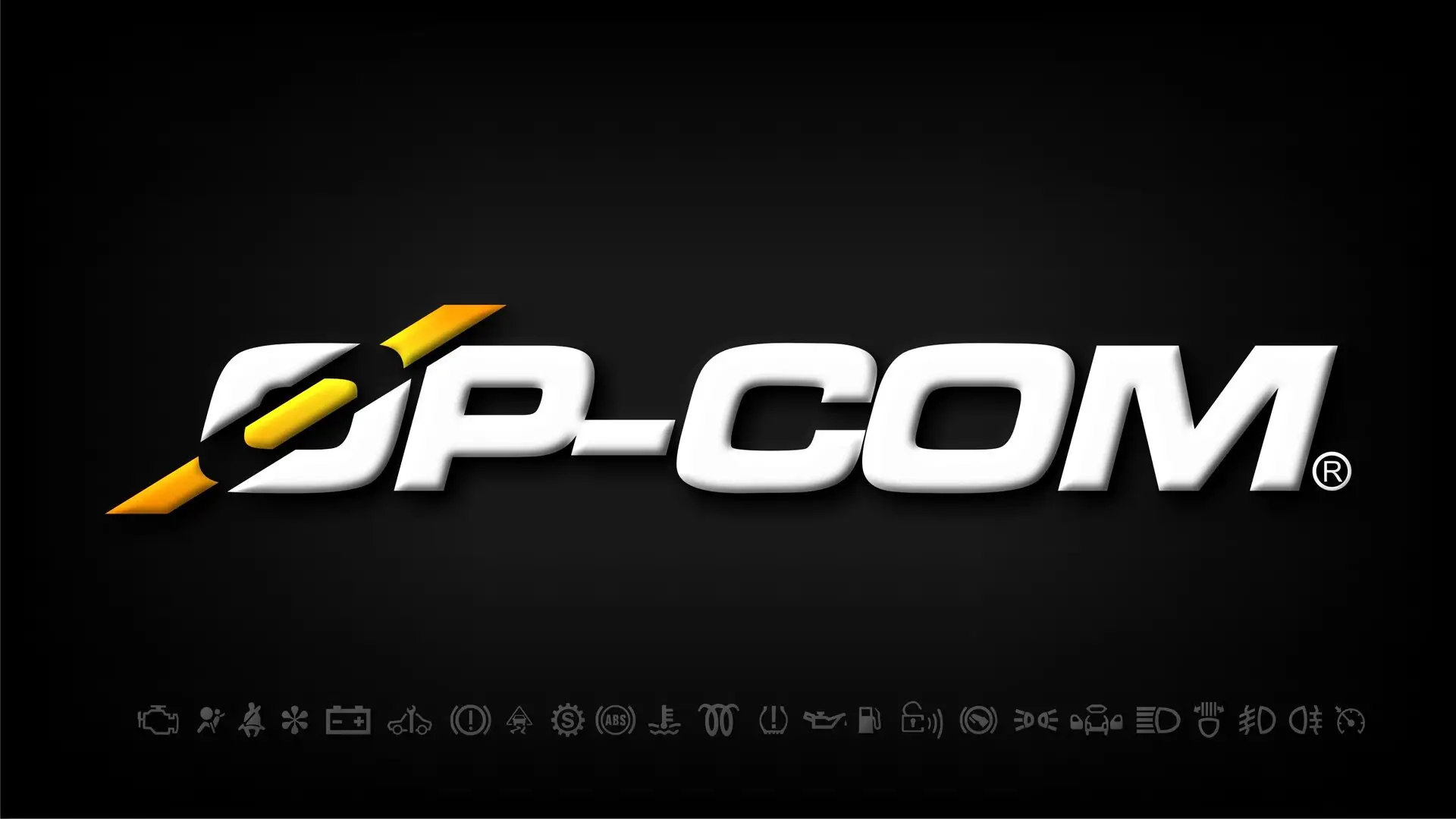 OP-COM.v1.39.For.Opel OP-COM.v1.39.For.Opel