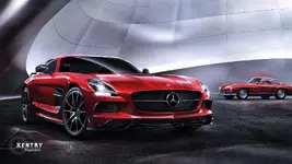 mercedes-xentry-wallpaper-4k.jpg