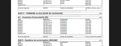 IC222.jpg