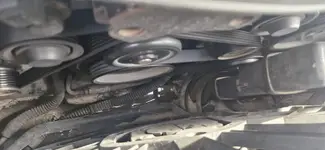INTERIOR_PUDDLE.jpg