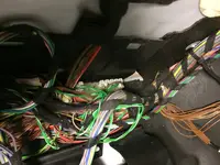 247d795s-960.jpg