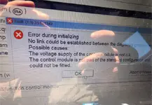 1000000749.png