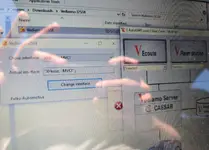 1000000751.png