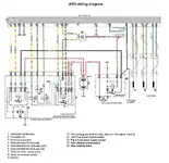 ABS wiring diagram.jpg