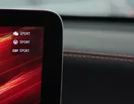 Sport Plus Mode.png