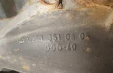 1747746395101.png