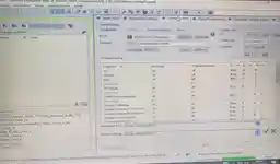 n2.jpg