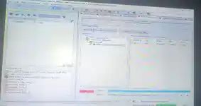 n6.jpg