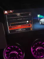 1750949722783