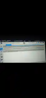 Screenshot_20250804-080139_WhatsApp.jpg