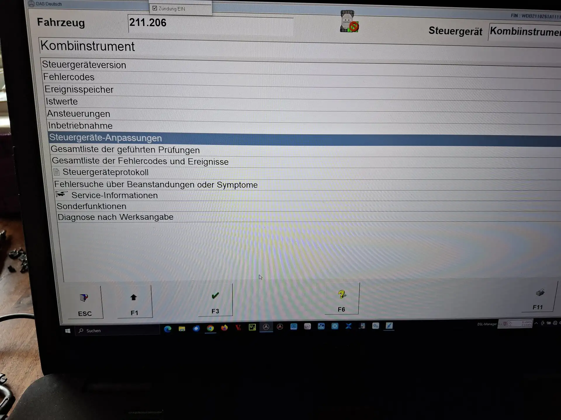 1000233543