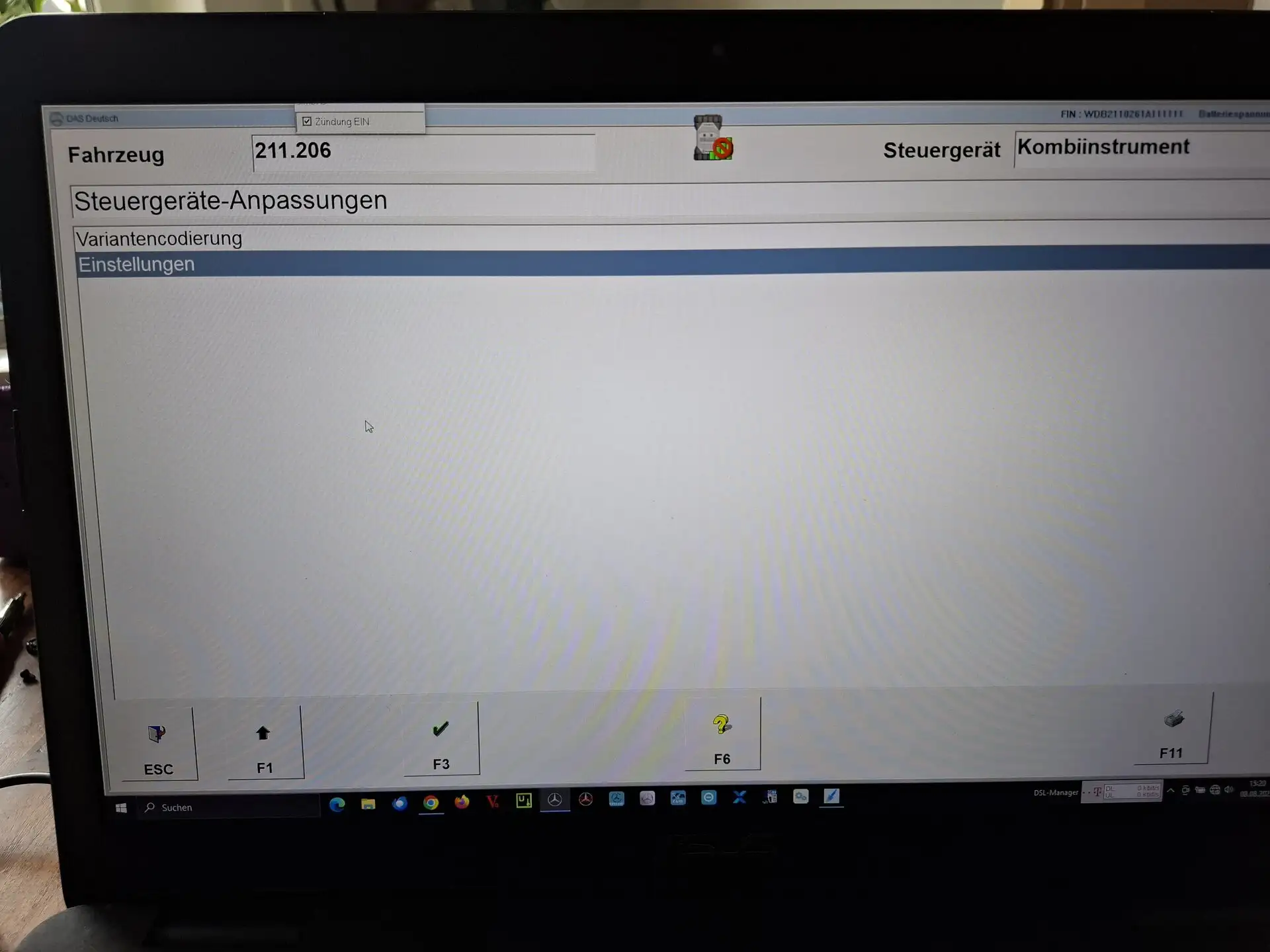 1000233545